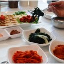 강릉아구찜 이미지