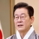 주진우 “최고존엄 기분상해죄냐?” 역공… 대통령 예능 논란, 민주당 즉각 고발 이미지