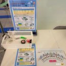 애플관광호텔 | [해외여행] 교토 / 보조배터리 기내반입 / 애플페이 / 교토 호텔 / 금액 / 아라시야마