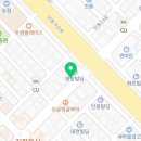 메차쿠차인동점 이미지