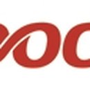 킨텍스튼튼본의원 이미지