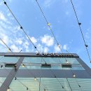 LH말티고개작은도서관 | 진주 한식 솥밥 맛집 해물장 정식 대봉담