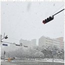 경청공인중개사사무소 이미지