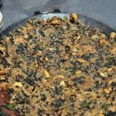 서신도서관 화장실 이미지