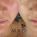 (주)스킨사이언스 이미지