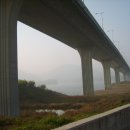 전주옥정호 이미지