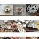세븐식당 - 여수시 | 후쿠오카 2박 3일 마지막날 | 캐널시티 맛집·쇼핑, 세븐일레븐 스무디 후기