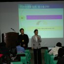 세인2010