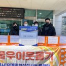 덕계종합상설시장 이미지