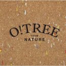 안경매니져 율량점 이미지