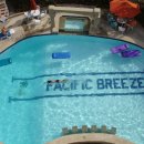 브리즈 호텔 이미지