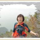 블랙야크전주 - 전주시 덕진구 안덕원로 276 | 블랙야크전주