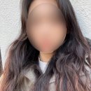 차홍룸 강남점 후기💇🏻‍♀️🌷 ⎮ 젤리펌(문지윤 실장님), 르네펌(이서윤 디자이너님) 가격
