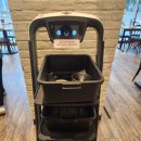 풀꽃향기 이미지