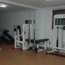 내곡4리 마을회관 이미지