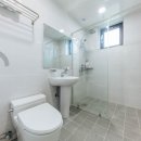 하얀집펜션 이미지