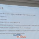 (주)디아이미디어 이미지
