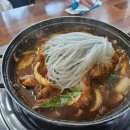 계서칼국수감자국수 - 오산시 대호로62번길 38 | 계서칼국수감자국수
