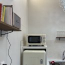 스테이무릉도원 | 경북 안동 한옥 숙소 다온한옥스테이 룸 컨디션, 자쿠지 후기