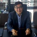 한국리바이탈 이미지