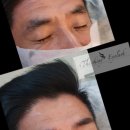 더샤이니아이래쉬