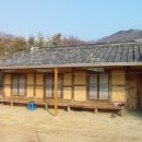 토함산 민박 이미지