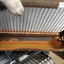 수환자동차정비 이미지