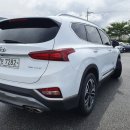 화이트모터스 이미지