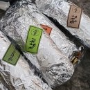 압구정하우스 이미지