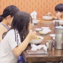 옥동예은유치원 이미지