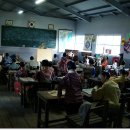 테마공원 선녀와 나무꾼 이미지