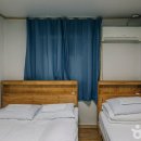 강릉아이앤지게스트하우스(ing 게스트하우스) 이미지