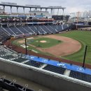 스카이박스 이미지