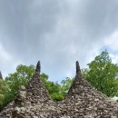 마니산 농원 이미지