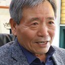사랑가득주유소 이미지