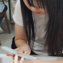 네일미용사 자격증(오전) 이미지