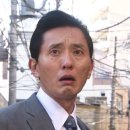 이자카야서촌 이미지