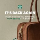 스멜리캣