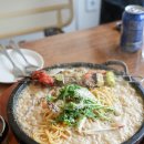 활천로 | "김해 현지인 맛집이라더니 진짜였다" 경남 김해 맛집 어반파머스 솔직 후기