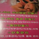 미인 명가