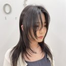 박세정헤어