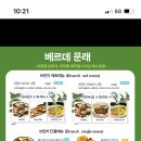 포토마켓 네이버블로그
