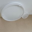 주공3단지아파트 네이버블로그