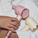 롯데냉열 | 리뷰]무신사 워터파크 헤어드라이기 추천! 오아 에어리소닉 세일로 만나본 초고속 드라이기 후기,가격,정보