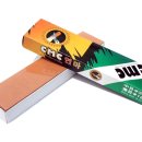 부강상사 이미지