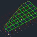 엔마트 군산점 이미지