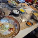 보광수제만두 이미지