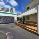 노터치 세차장 이미지