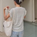 1+1)상5)연그레이100%줄린넨다이 이미지