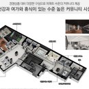 이편한세상시티고색동 이미지